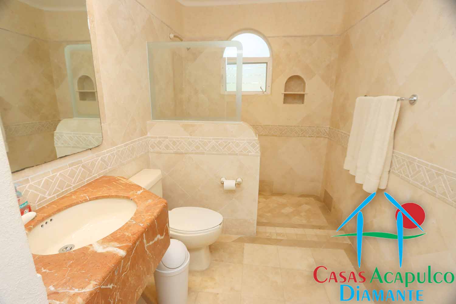 Son Vida Mallorca 7 - Recámara seis 7